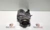 Electromotor 047911023G, Skoda Fabia 1 Sedan (6Y3), 1.4mpi (idi:343020)