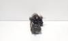 Electromotor, cod V755001780, Peugeot 208, 1.4 16V benz, 8FS, 5 vit man (idi:666004)