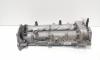 Capac chiulasa cu 2 axe came, cod 55204918, Fiat Doblo (223) 1.3 M-JET, 199A2000 (id:681979)
