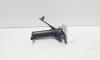 Spalator far stanga, Opel Astra H (id:681983)