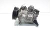 Compresor clima, cod 4G0260805D, Audi A6 Avant (4G5, C7), 2.0 TDI, CGL (idi:554359)