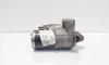 Electromotor, cod 9663528880, Peugeot 307 1.6 HDI, 9HZ, 5 vit man (id:681994)