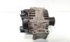 Alternator 150A Valeo, cod A0009060401, Mercedes Vito (W447), 2.2 CDI, OM651950 (idi:602017)
