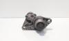 Electromotor, cod 02T911024K, Vw Polo (6R) 1.2 benz, CGP, 5 vit man (id:681980)