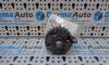 Pinion vibrochen, 03P105263A, Audi Q5 (8R) 2.0tdi quattro, CGL