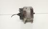 Alternator 180A Valeo, cod 021903026L, Skoda Octavia 2 Combi (1Z5), 2.0 TDI, BMM (idi:666916)