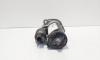 Electromotor, Vw Passat (3C2) 2.0 TDI, CBA (id:681832)
