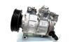 Compresor clima, cod 4G0260805D, Audi A5 (8T3), 2.0 TDI, CGL (idi:516482)