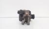 Alternator, Ford Focus 3 Sedan, 1.0 benz, M1DA (idi:666467)