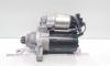 Electromotor, cod 02T911023R, Skoda Fabia 1 (6Y2), 1.4 benz, BUD (idi:376250)