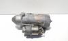 Electromotor, cod 2247391, Bmw 5 (E39), 3.0 diesel, 306D1, cutie automata (idi:641265)