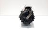 Alternator 180A, Valeo, cod A0009067900, Mercedes Clasa C Coupe (C204), 2.2 CDI, OM651911 (idi:600466)