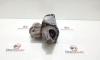 Electromotor GM55221292, Opel Corsa D, 1.3CDTI (idi:338392)