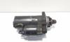 Electromotor, cod 02M911023F, Skoda Octavia 1 Combi (1U5), 1.9 TDI, ASZ, 6 vit man (idi:641489)