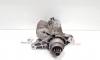 Electromotor, Skoda Roomster (5J), 1.4 b, BXW, cod 02T911023S (idi:374820)