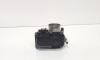 Clapeta acceleratie, cod RF7J-136B0, Mazda 6 Hatchback (GG) 2.0 MZR-CD, RF7J (id:682063)