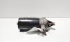 Electromotor, cod 03L911021E, Audi A4 Avant (8K5, B8) 2.0 TDI, CAH, cutie automata (idi:667989)