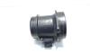 Debitmetru aer, cod 059906461N, Audi A5 (8T3), 2.7 TDI, CGK (idi:551412)