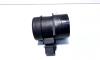 Debitmetru aer, cod 03G906461C, 0281002735, Vw Golf 6 Variant (AJ5), 2.0 TDI, CBD (idi:526387)