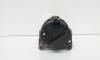 Alternator 90A Valeo, cod 03D903025J, Skoda Fabia 1 Sedan (6Y3), 1.2 benz, AZQ (idi:662754)