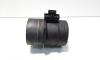 Debitmetru aer, cod 03L906461A, VW Tiguan (5N), 2.0 TDI, CFFB (idi:550142)