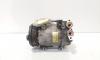 Compresor clima, cod 3M5H-19D629-KF, Ford Focus 2 (DA) 1.6 TDCI, G8DB (id:682054)