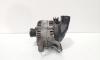 Alternator 170A, cod 7605060, Bmw 1 (F20, F21) 1.6 benz, N13B16A (id:681811)