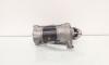 Electromotor, Opel Astra J, 1.7 CDTI, A17DTS, 6 vit man (idi:658496)