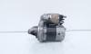 Electromotor, cod CV6T-11000-GC, Ford C-Max 2, 1.0 benz, M1DA, 6 vit man (idi:658019)