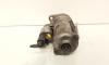 Electromotor cu Start stop, Audi A3 Sportback (8VA), 1.6 TDI, CLH, 5 vit man (idi:657773)