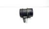 Debitmetru aer, cod 03G906461C, 0281002735, Audi A4 Avant (8K5, B8) 2.0 TDI, CAH (idi:535265)