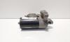 Electromotor, cod 7589354, Mini Countryman (R60), 1.6 16v benz, N16B16A, 6 vit man (idi:626750)