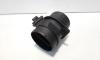 Debitmetru aer, cod 03L906461A, Skoda Superb II Combi (3T5), 2.0 TDI, CFFB (idi:545895)