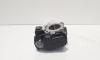 Clapeta acceleratie, cod 55496779, Opel Zafira C (P12) 2.0 CDTI, B20DTH (id:682144)