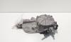 Pompa vacuum, cod 55489131, Opel Zafira C (P12) 2.0 CDTI, B20DTH (id:682148)