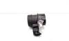 Debitmetru aer, cod 03G906461C, 0281002735, Audi A4 Allroad (8KH, B8) 2.0 TDI, CAH (idi:524826)