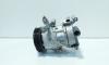 Compresor clima, cod 447250-2500, Toyota Yaris (P13), 1.0 benz, 1KR-FE (idi:665351)