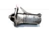 Electromotor, cod 23303329R, Renault Megane 3 Coupe, 1.5 DCI, K9K836, 6 vit man (idi:513041)