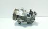 Compresor clima, cod 926007691R, Dacia Logan 2, 1.5 DCI, K9K872 (idi:665283)
