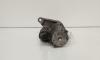 Electromotor, cod 02T911024N, Skoda Rapid Spaceback (NH1), 1.2 TSI, CBZB, 5 vit (idi:665011)