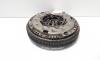 Volanta masa dubla cu placa presiune, Vw Jetta 3 (1K2) 1.9 TDI, BXE, 5 vit man (id:682039)