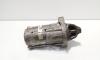 Electromotor, cod 7787354, Bmw 5 (E60), 2.0 diesel, 204D4, 6 vit man (idi:648398)
