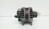 Alternator 180A Bosch, Skoda Yeti (5L), 2.0 TDI, CBD (idi:662752)