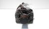 Alternator 180A, cod 04801-715AA, Dodge Caliber,  2.0 CRD, ECE (idi:574060)