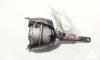 Supapa turbo vacumatica, Ford Focus 2 (DA) 1.6 TDCI, G8DB (id:682057)