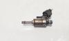 Injector, cod V759162380-04, Bmw 1 (F20, F21) 1.6 benz, N13B16A (id:682135)