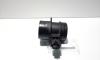 Debitmetru aer, cod 03G906461C, 0281002735, Audi A4 Avant (8K5, B8), 2.0 TDI, CAH (idi:572978)