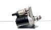 Electromotor, cod 02T911023R, Skoda Fabia 2 (5J, 542), 1.2 TSI, CBZ, 5 vit man (idi:510859)