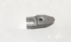 Brida injector, Opel Zafira C (P12) 2.0 CDTI, B20DTH (id:682160)