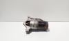 Electromotor, cod 9656262780, Citroen C5 (II) Break, 2.0 HDI, RHR, 6 vit man (idi:670895)